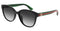 Ochelari Soare Femei OS Gucci GG0703SKN 002 55